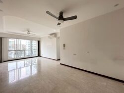 Evergreen Park (D19), Apartment #502573311